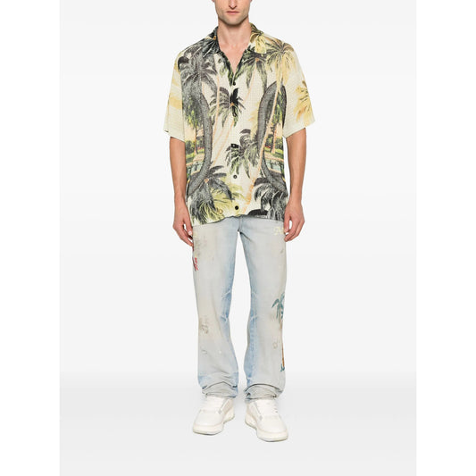 Shirt Amiri