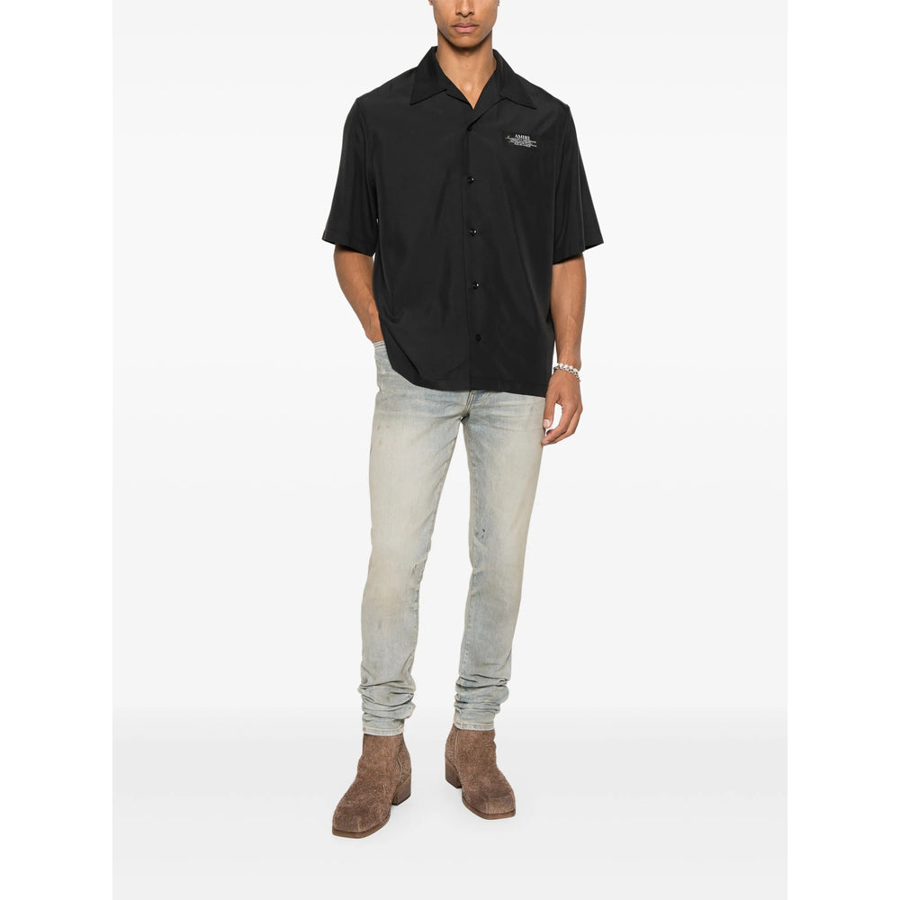 Shirt Amiri