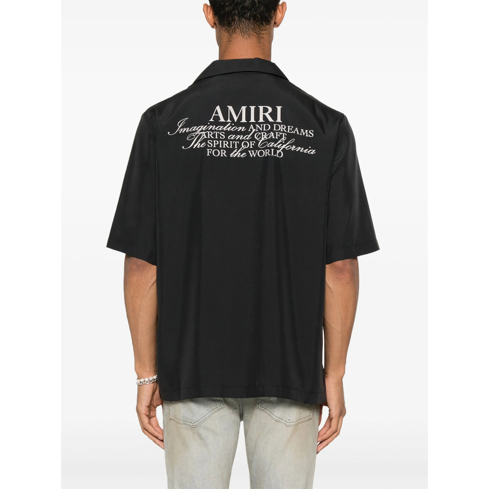 Shirt Amiri