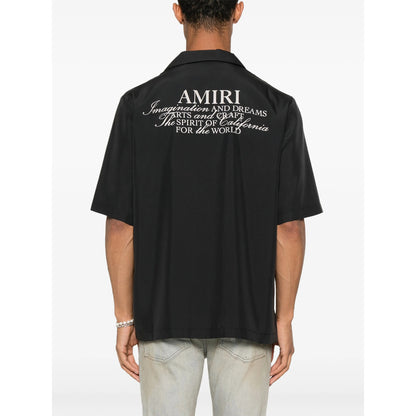 Shirt Amiri