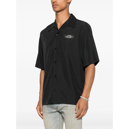 Shirt Amiri