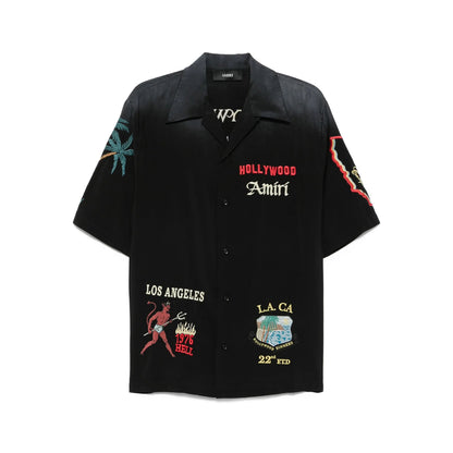 Shirt Amiri