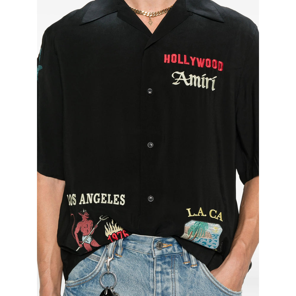 Shirt Amiri