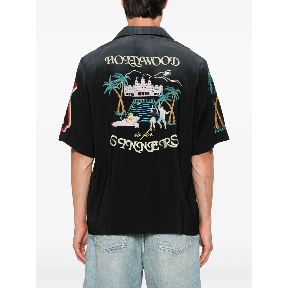 Shirt Amiri