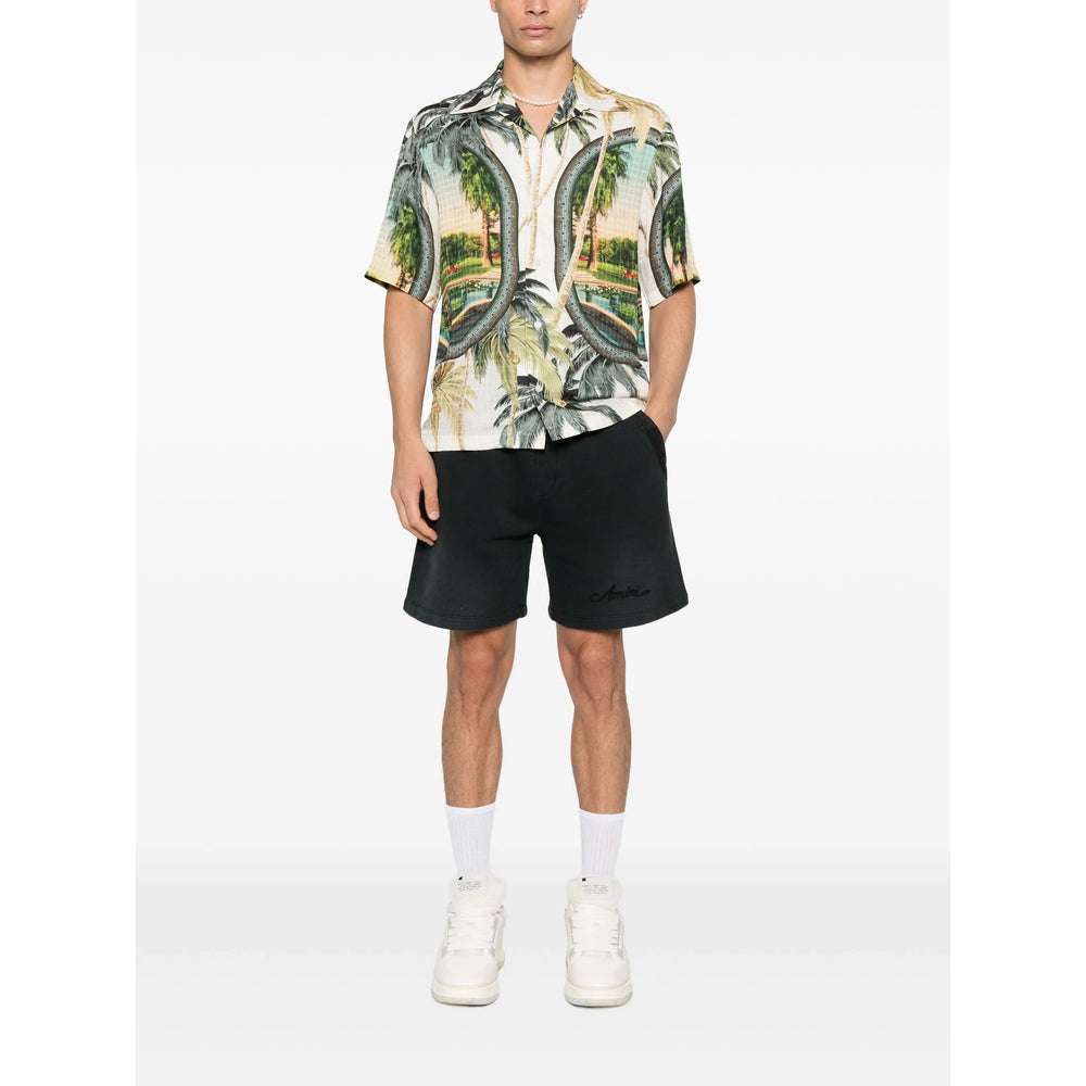 Shirt Amiri