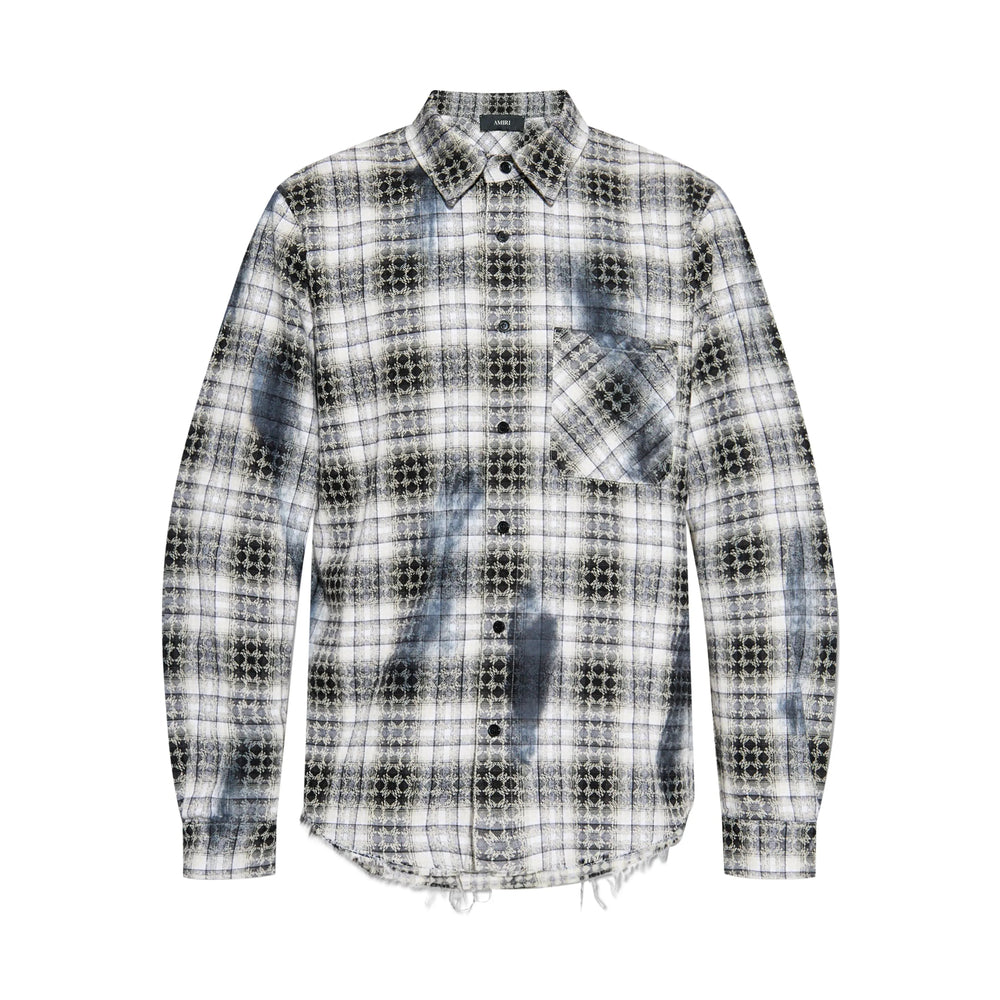 Shirt Amiri
