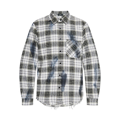 Shirt Amiri