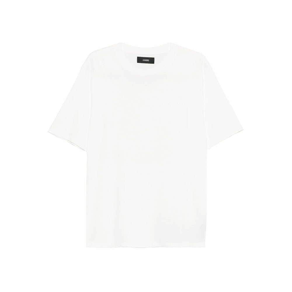 T-shirt Amiri
