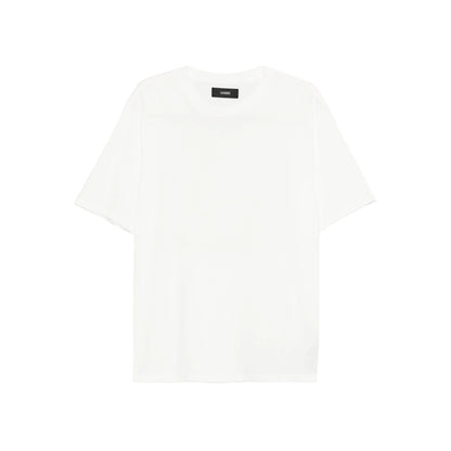T-shirt Amiri
