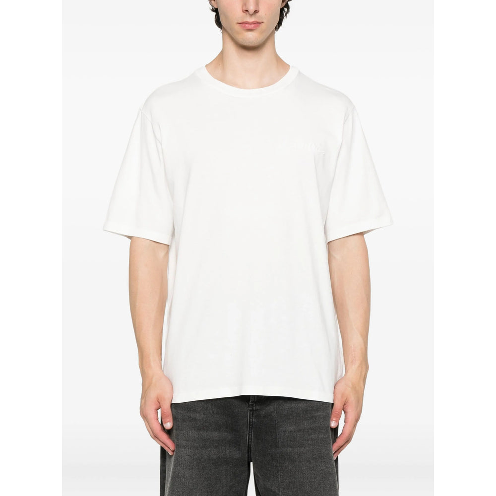 T-shirt Amiri