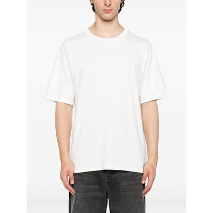 T-shirt Amiri