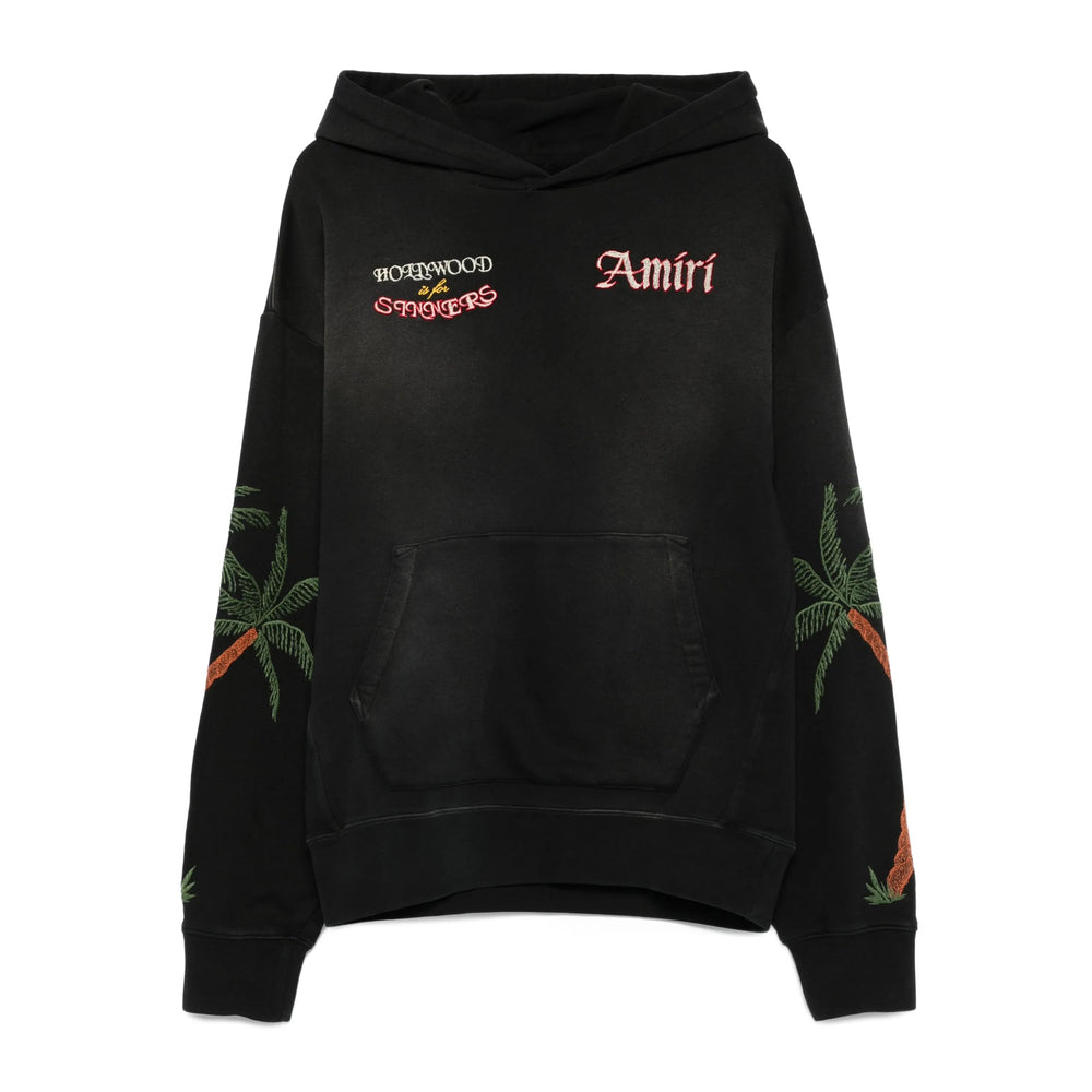 Sweatshirt Amiri