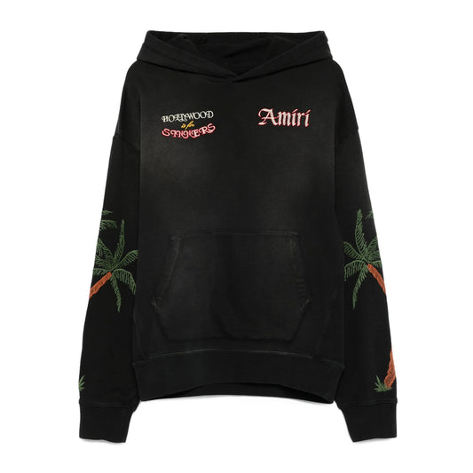 Sweatshirt Amiri