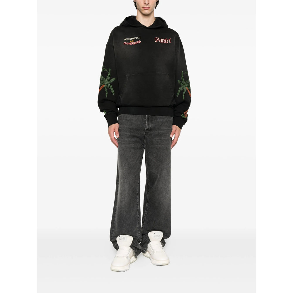 Sweatshirt Amiri