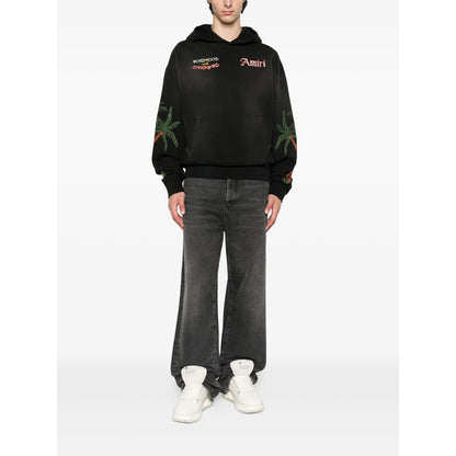 Sweatshirt Amiri