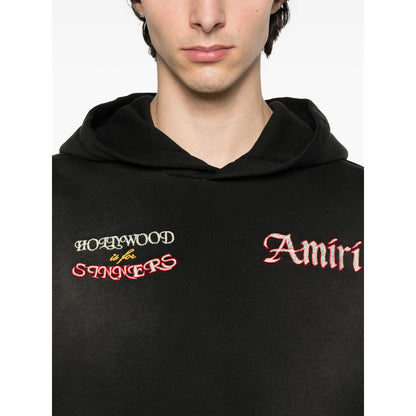 Sweatshirt Amiri