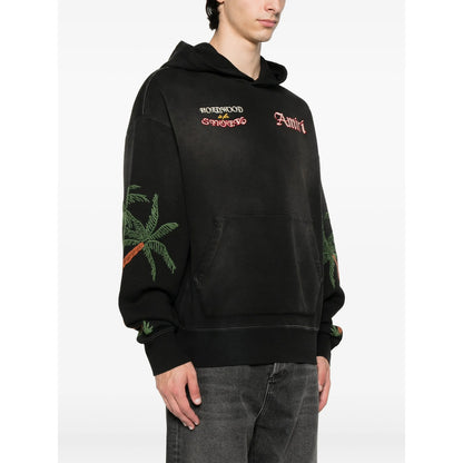 Sweatshirt Amiri