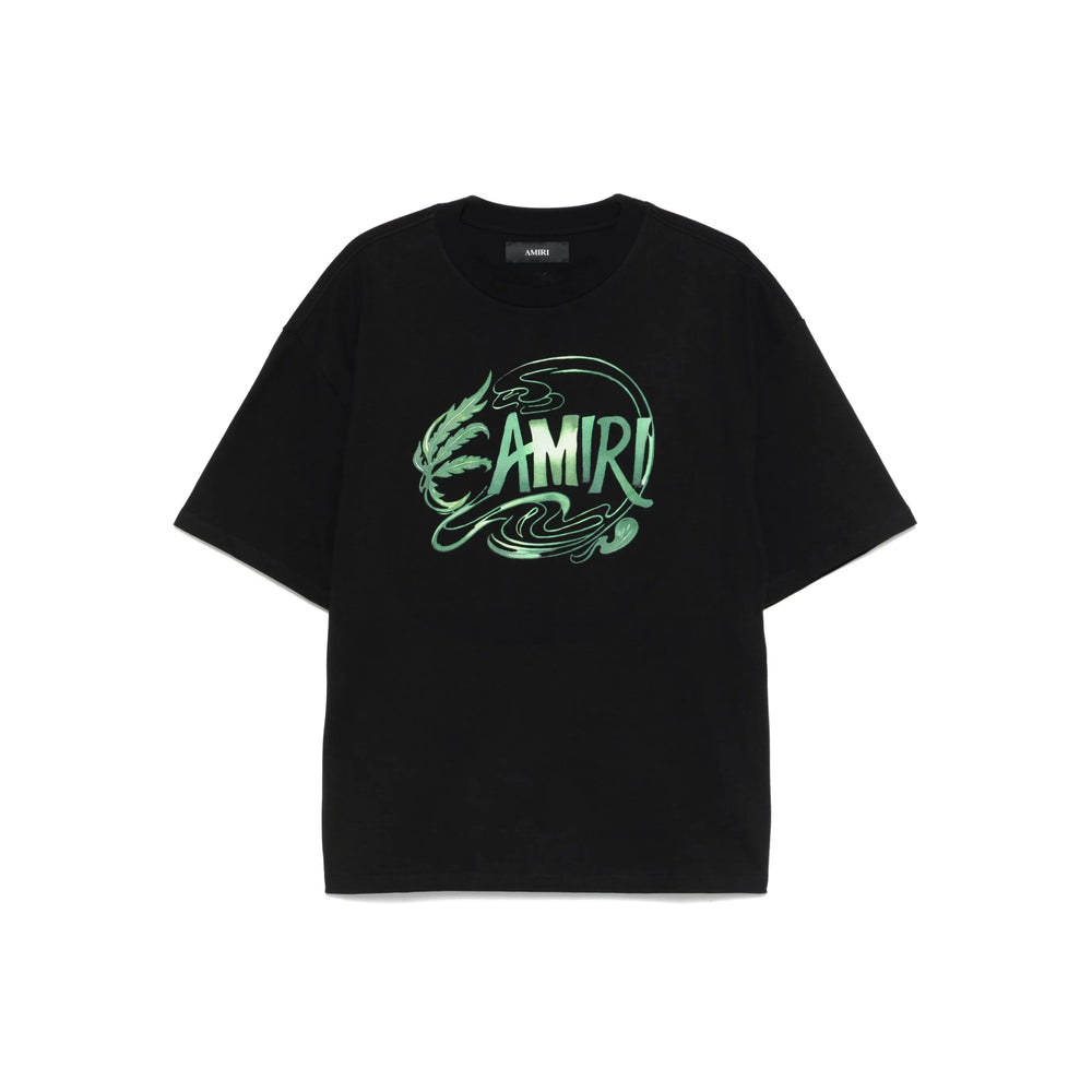 T-shirt Amiri