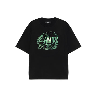 T-shirt Amiri