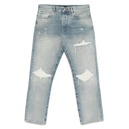 Jeans Amiri