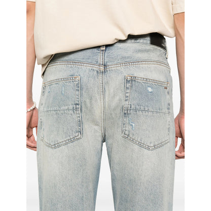 Jeans Amiri