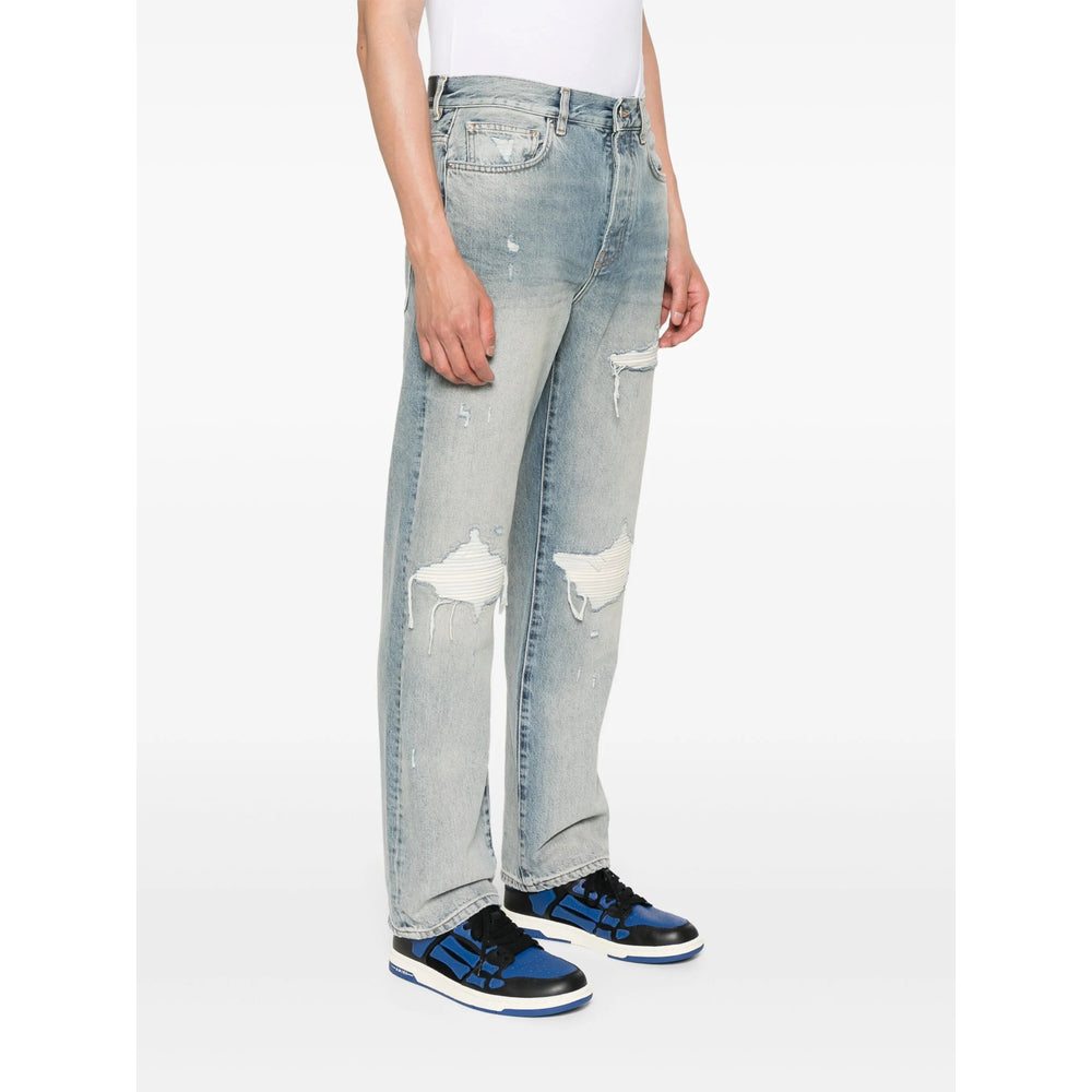 Jeans Amiri