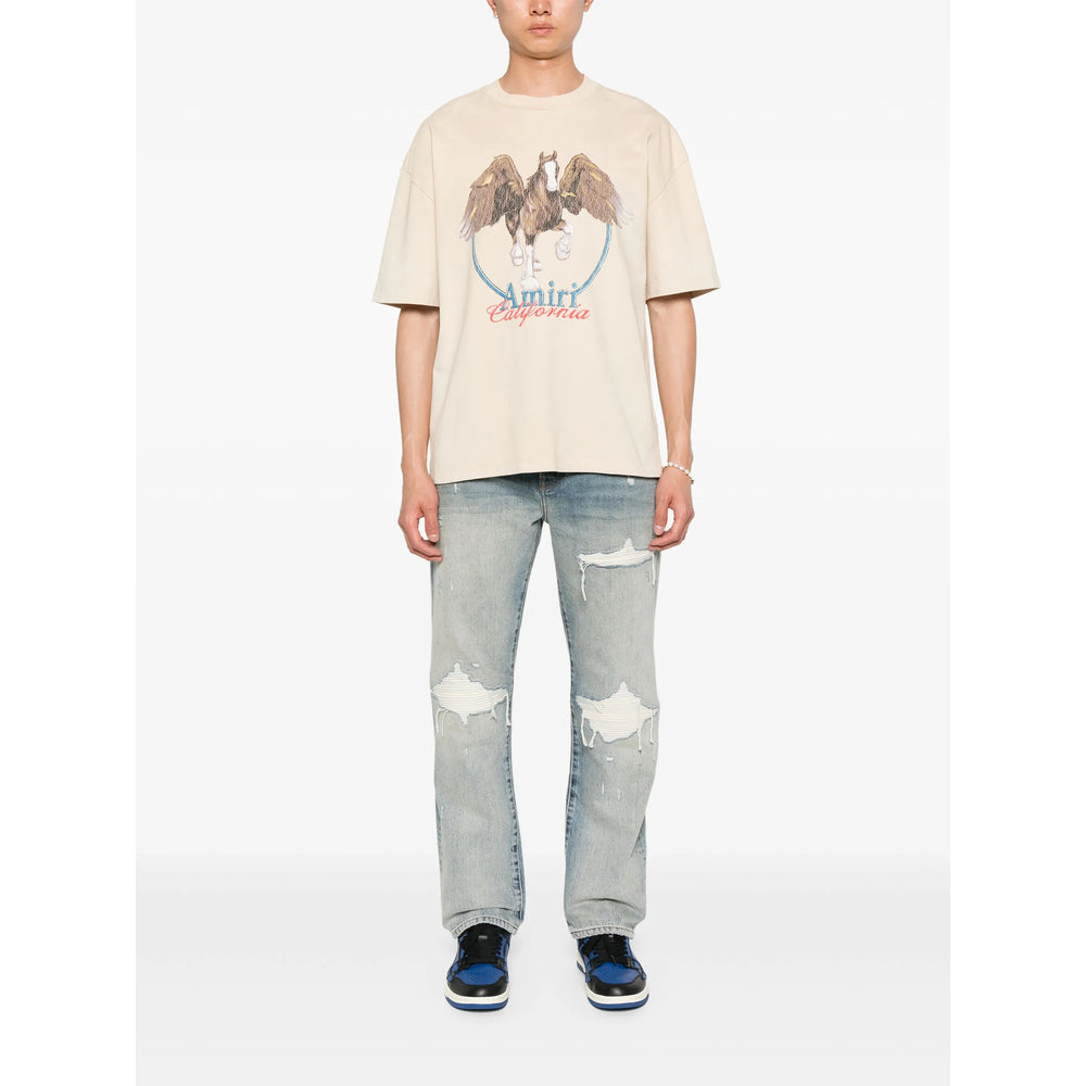 Jeans Amiri