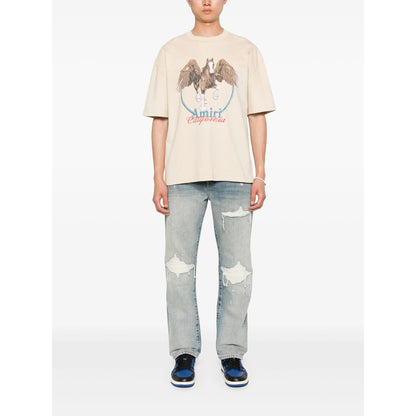 Jeans Amiri