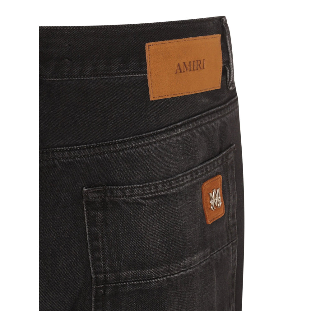 Jeans Amiri