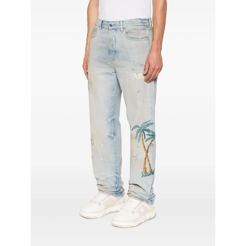 Jeans Amiri