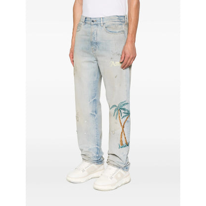 Jeans Amiri