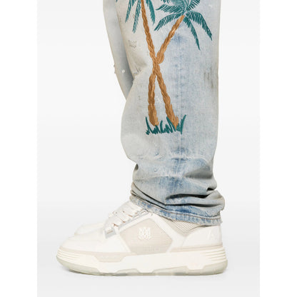 Jeans Amiri