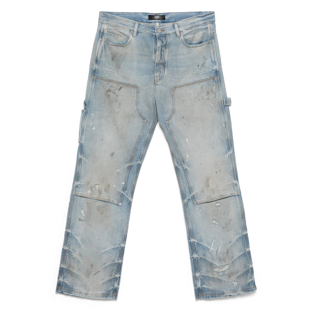 Jeans Amiri
