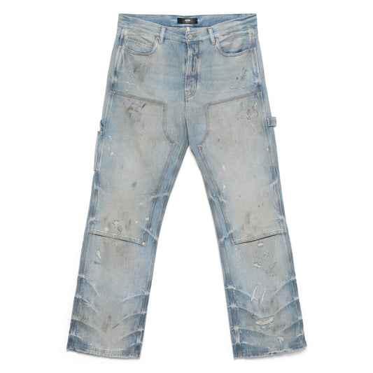 Jeans Amiri