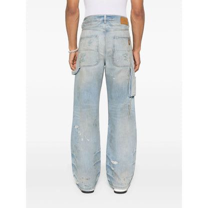Jeans Amiri