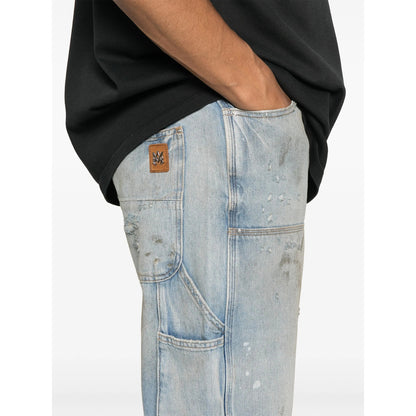 Jeans Amiri