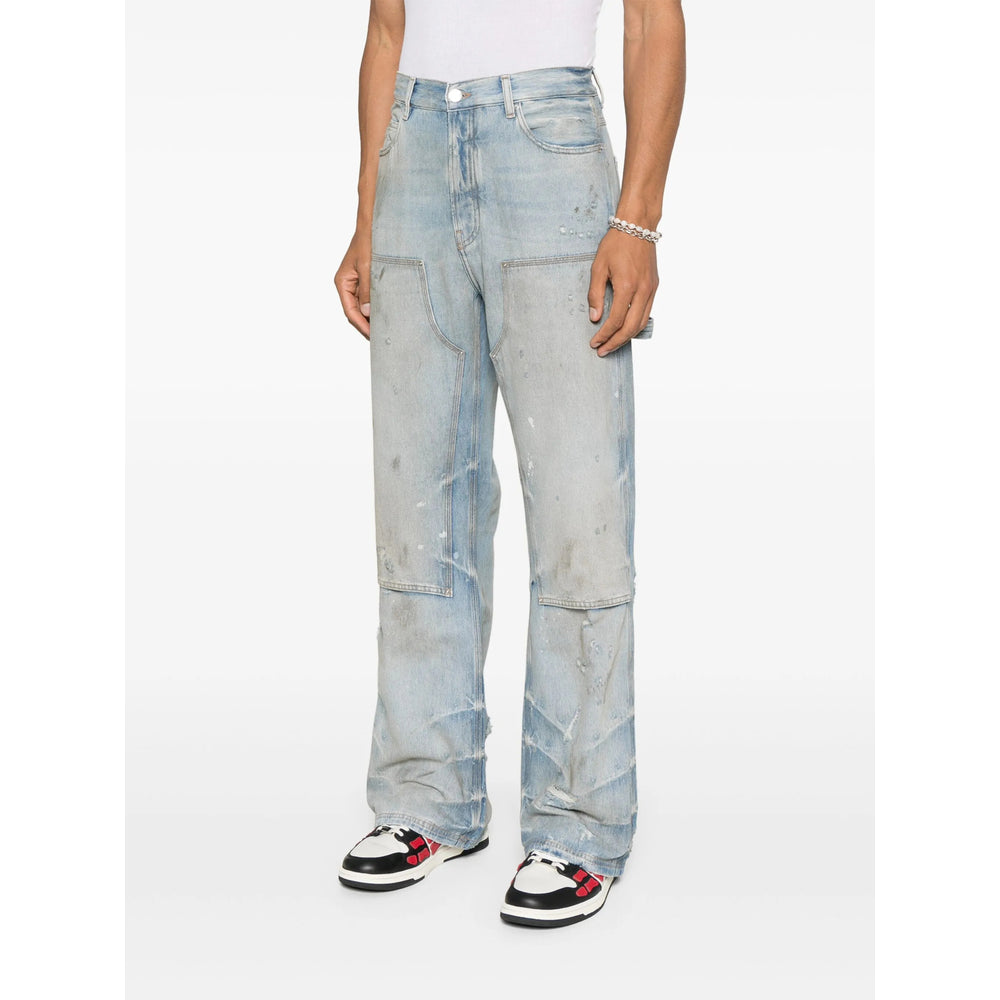Jeans Amiri