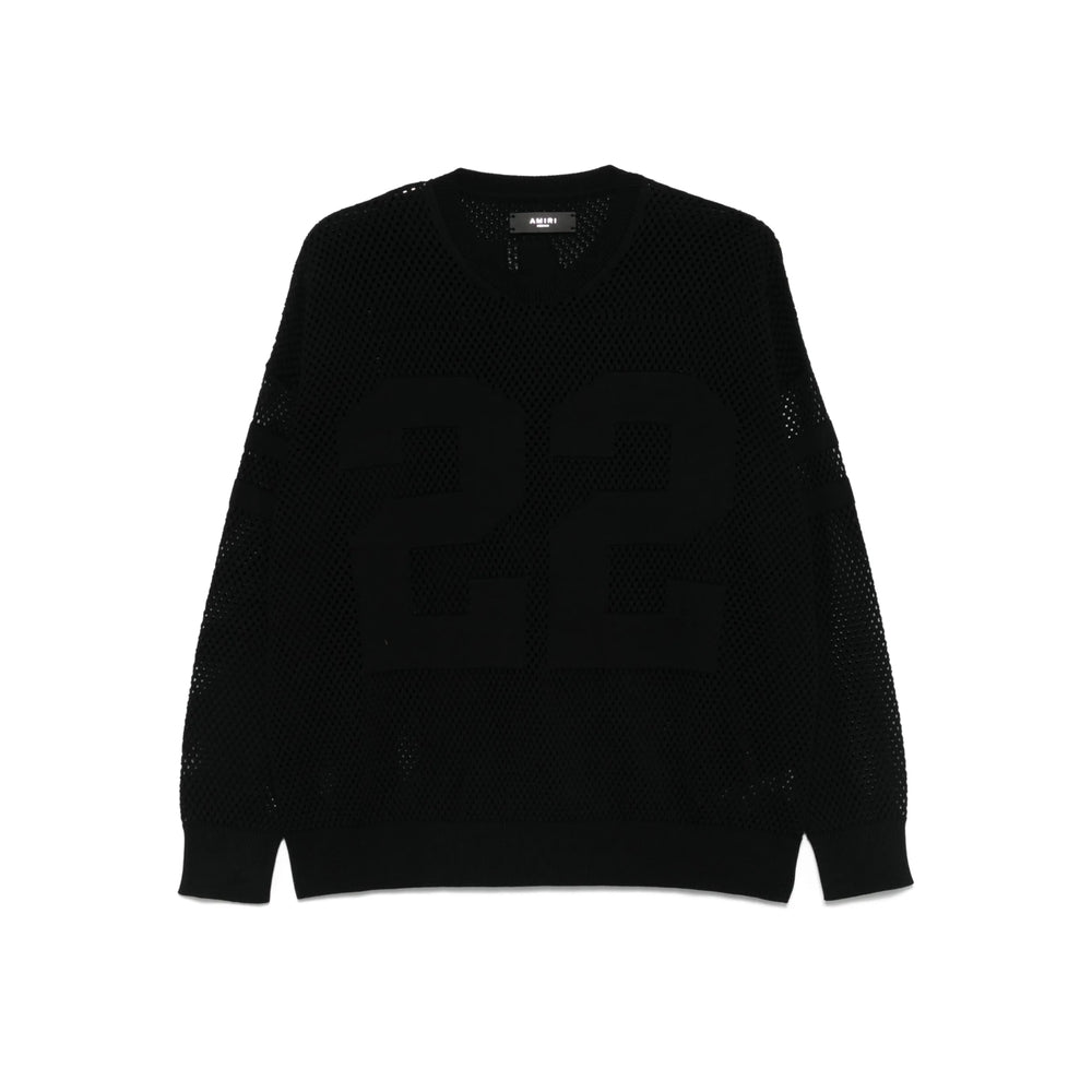 Sweater Amiri