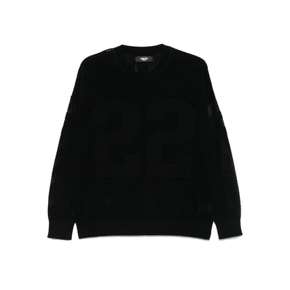 Sweater Amiri