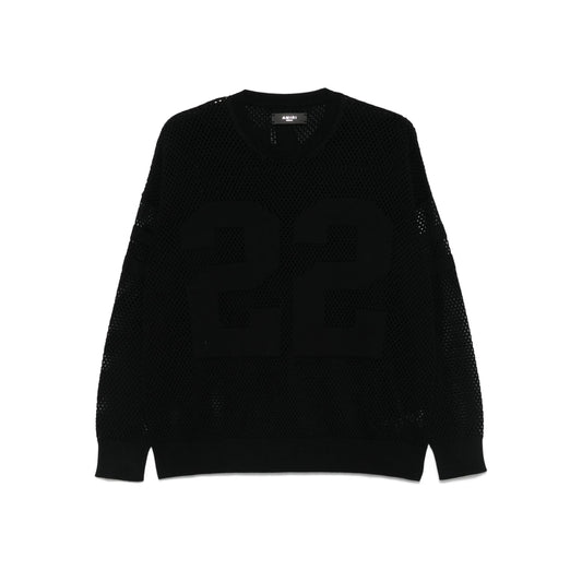 Sweater Amiri