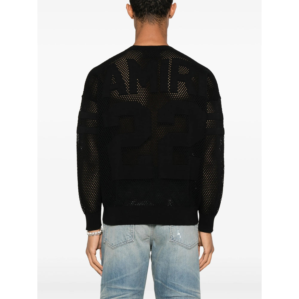 Sweater Amiri
