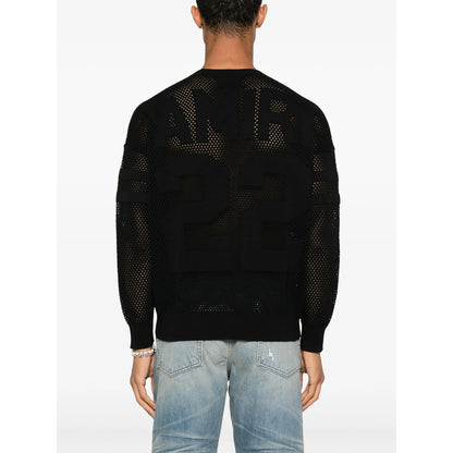 Sweater Amiri