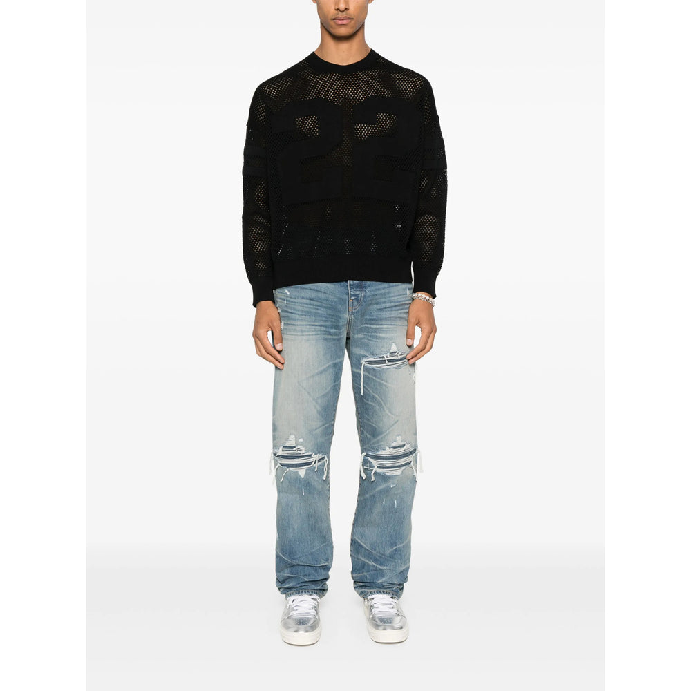 Sweater Amiri