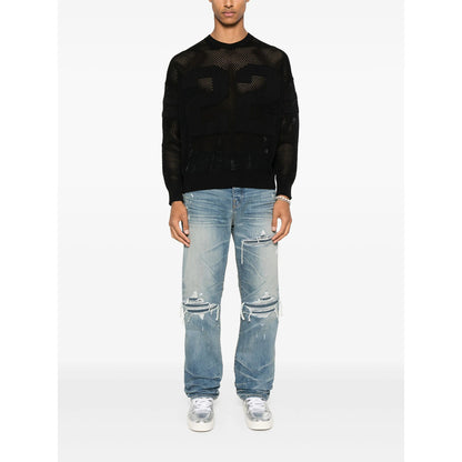 Sweater Amiri