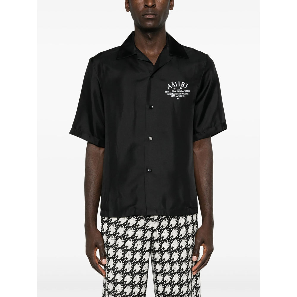 Shirt Amiri