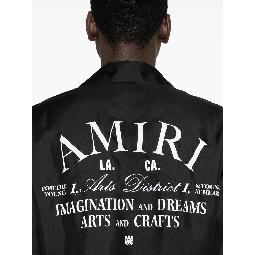 Shirt Amiri
