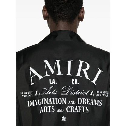 Shirt Amiri