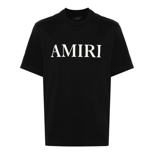 T-shirt Amiri
