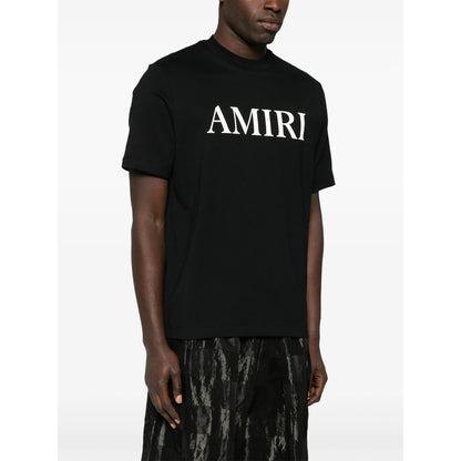 T-shirt Amiri