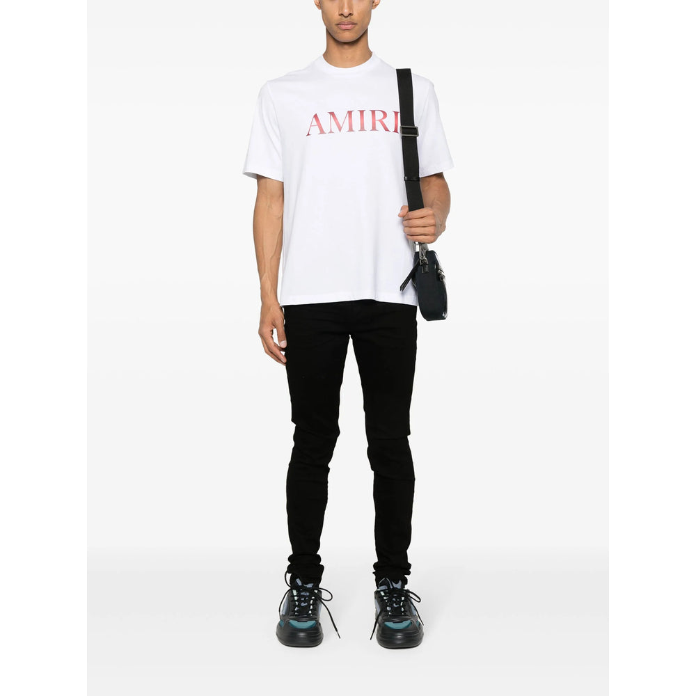 Jeans Amiri